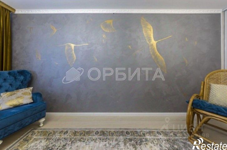 2-комн квартира ул Широтная, 83 1,  д. 83 1,  к. 1
