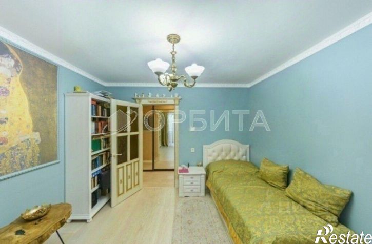 2-комн квартира ул Широтная, 83 1,  д. 83 1,  к. 1