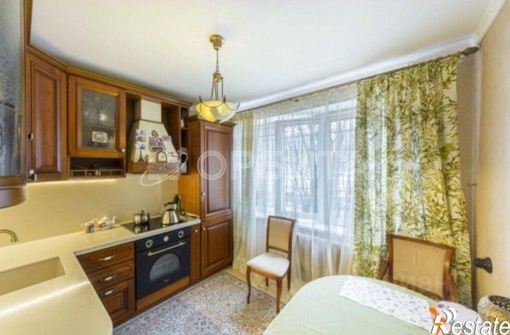 2-комн квартира ул Широтная, 83 1,  д. 83 1,  к. 1