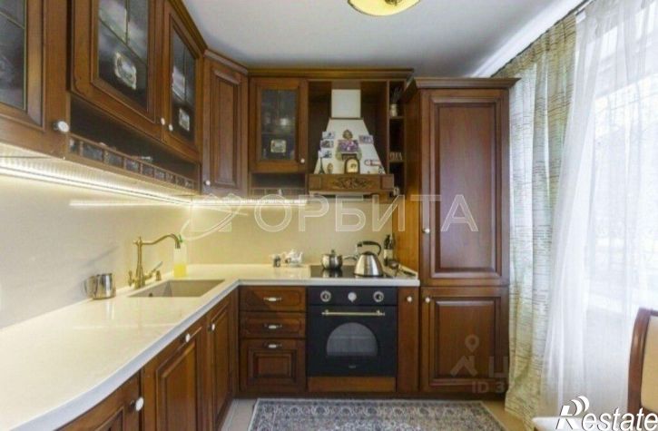2-комн квартира ул Широтная, 83 1,  д. 83 1,  к. 1