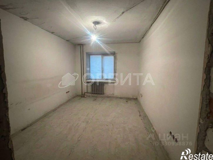 3-комн квартира ул Беляева, 33,  д. 33