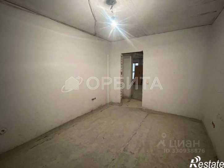 3-комн квартира ул Беляева, 33,  д. 33