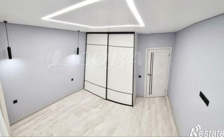 1-комн квартира улица Тимофея Чаркова, 4 к2,  д. 4 к2
