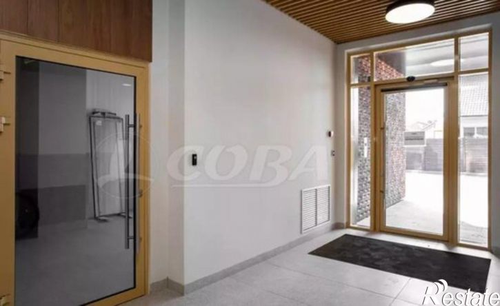 1-комн квартира Ставропольская улица, 10,  д. 10