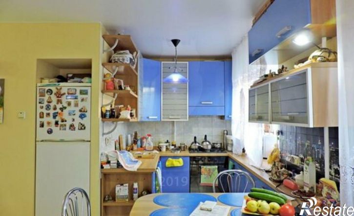 2-комн квартира ул Мельникайте, 103,  д. 103