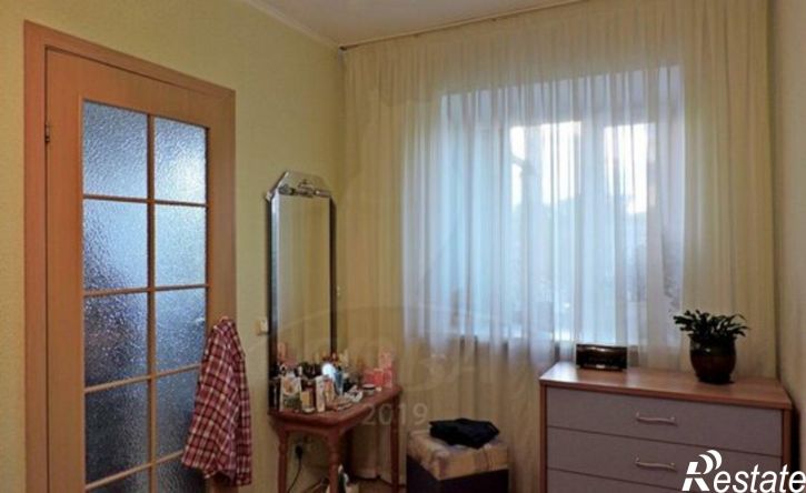 2-комн квартира ул Мельникайте, 103,  д. 103