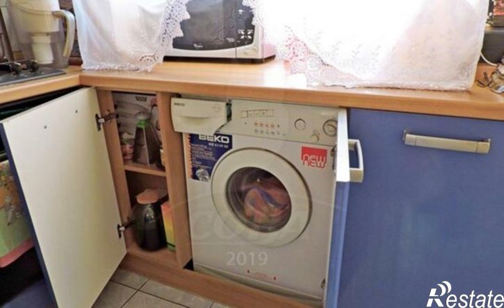 2-комн квартира ул Мельникайте, 103,  д. 103