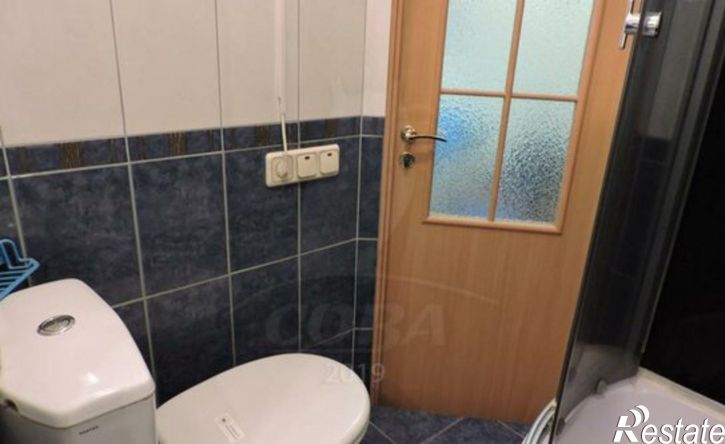 2-комн квартира ул Мельникайте, 103,  д. 103