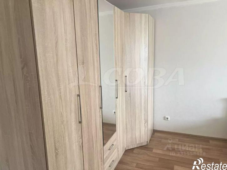 1-комн квартира улица Созидателей, 10,  д. 10
