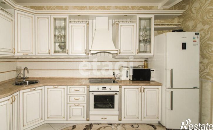 3-комн квартира ул Таврическая, 9 2,  д. 9 2,  к. 2