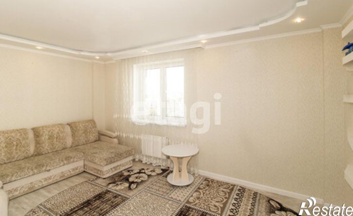 3-комн квартира ул Таврическая, 9 2,  д. 9 2,  к. 2