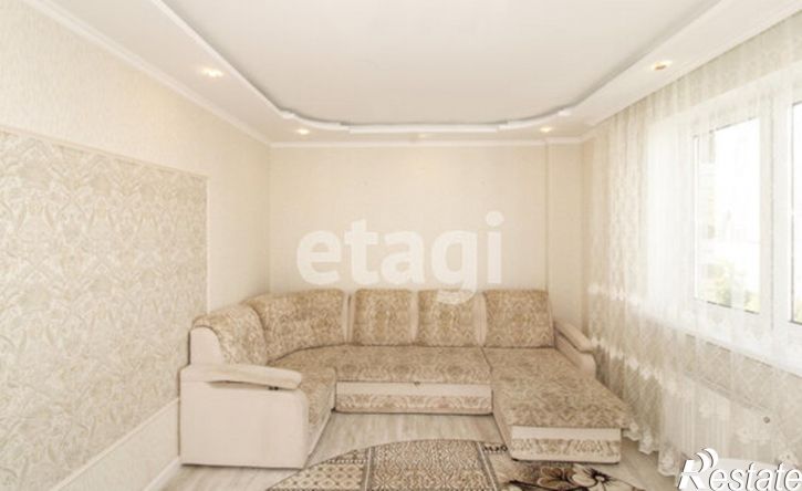 3-комн квартира ул Таврическая, 9 2,  д. 9 2,  к. 2