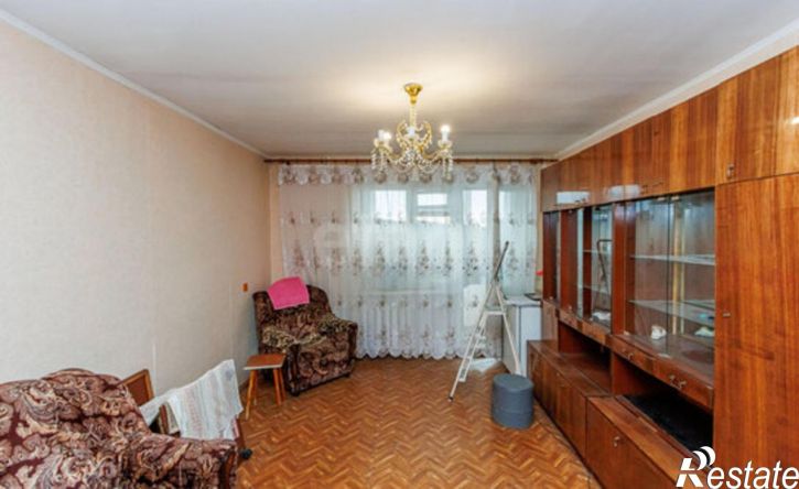 3-комн квартира улица Гастелло, 73,  д. 73