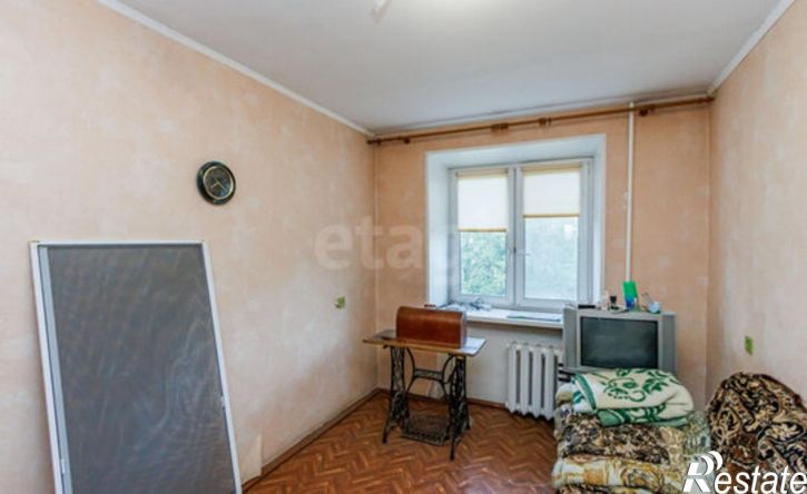 3-комн квартира улица Гастелло, 73,  д. 73