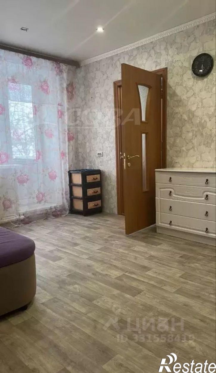 2-комн квартира ул Судостроителей, 27,  д. 27