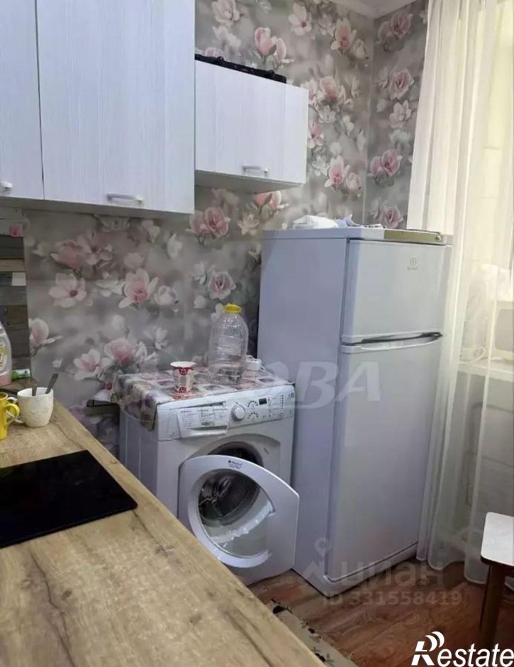 2-комн квартира ул Судостроителей, 27,  д. 27