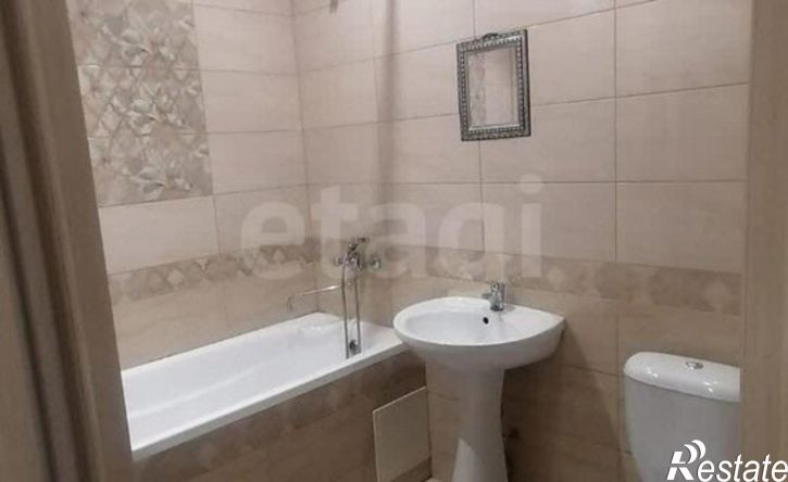 1-комн квартира ул Червишевский тракт, 58,  д. 58