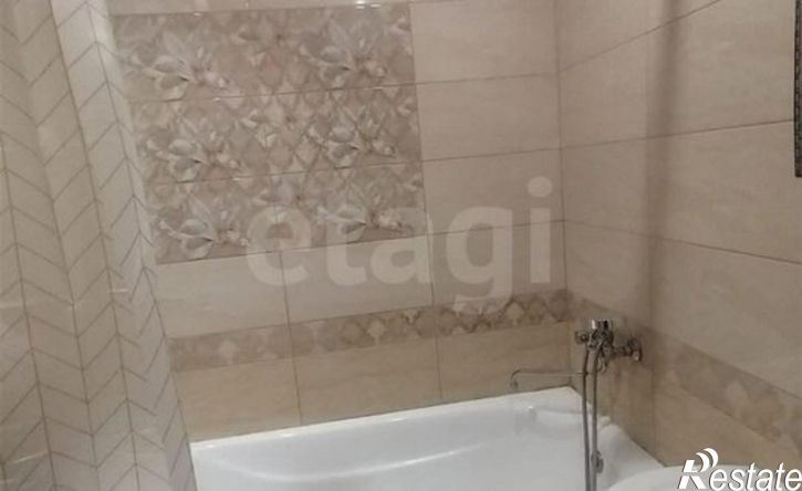 1-комн квартира ул Червишевский тракт, 58,  д. 58