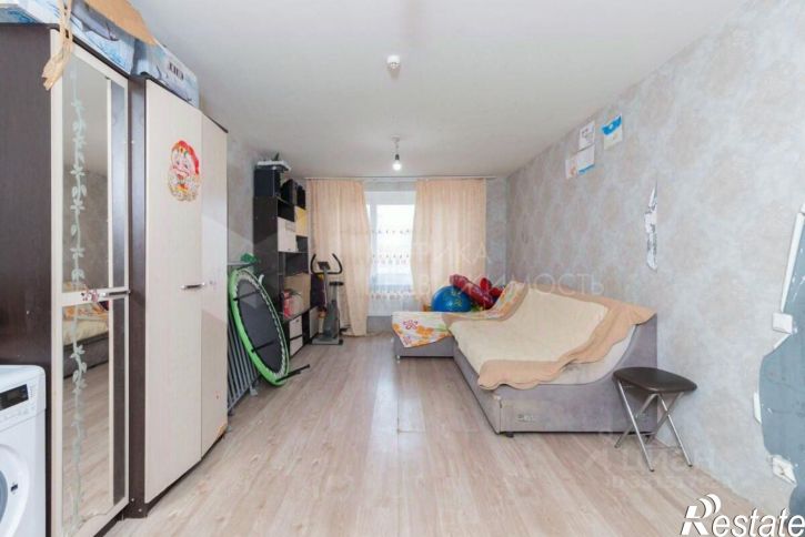 3-комн квартира ул Федюнинского, 60,  д. 60