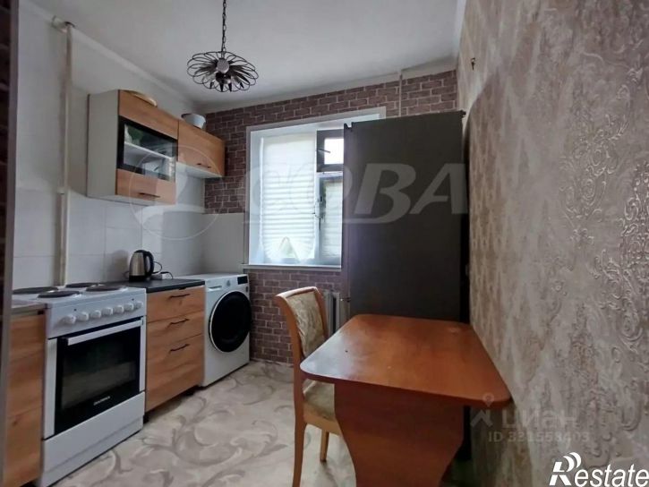 3-комн квартира ул Парфенова, 22,  д. 22