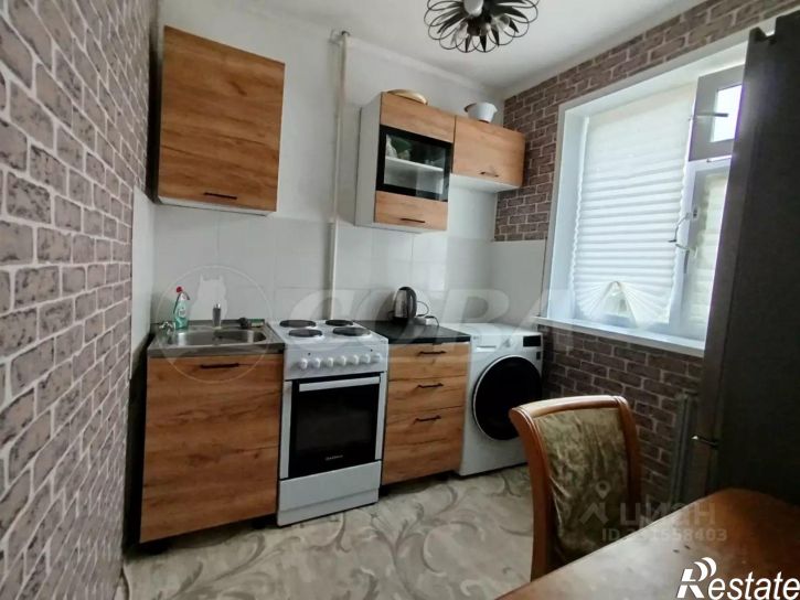 3-комн квартира ул Парфенова, 22,  д. 22
