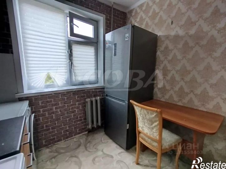 3-комн квартира ул Парфенова, 22,  д. 22