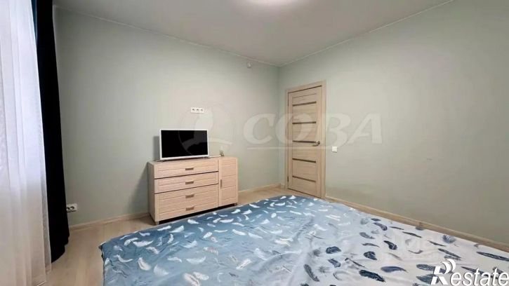 2-комн квартира ул Алматинская, 6,  д. 6