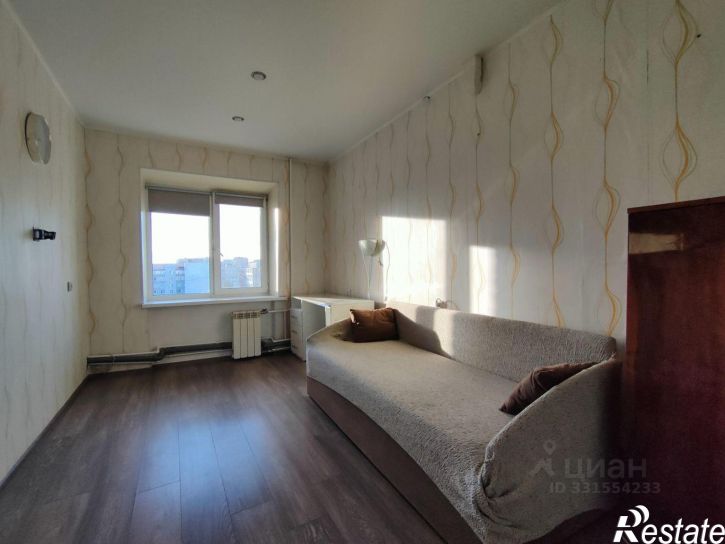 3-комн квартира Ямская улица, 77 к3,  д. 77 к3