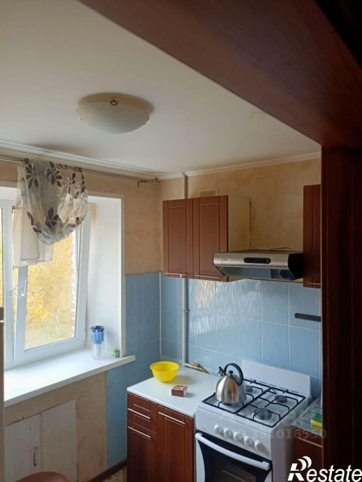 1-комн квартира улица Республики, 157,  д. 157