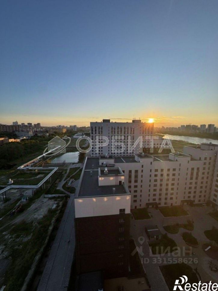2-комн квартира Новгородская улица, 22,  д. 22