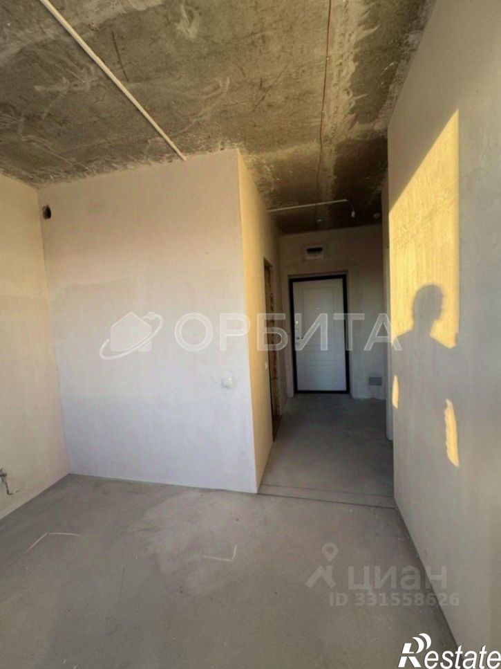 2-комн квартира Новгородская улица, 22,  д. 22