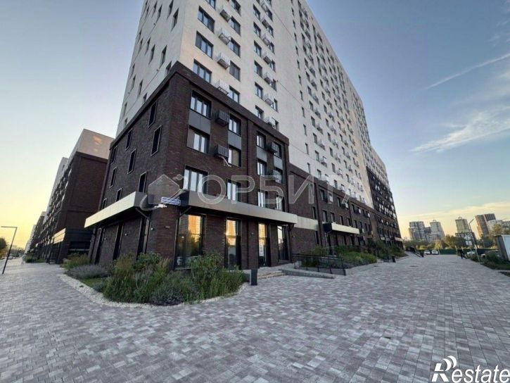 2-комн квартира Новгородская улица, 22,  д. 22