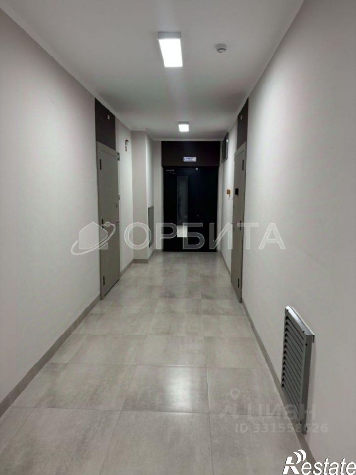 2-комн квартира Новгородская улица, 22,  д. 22