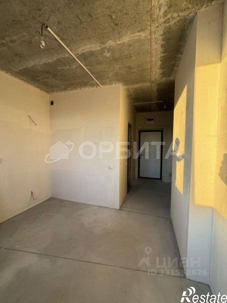 2-комн квартира Новгородская улица, 22,  д. 22