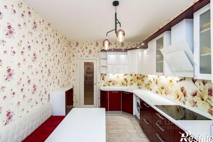 2-комн квартира Линейная улица, 11,  д. 11