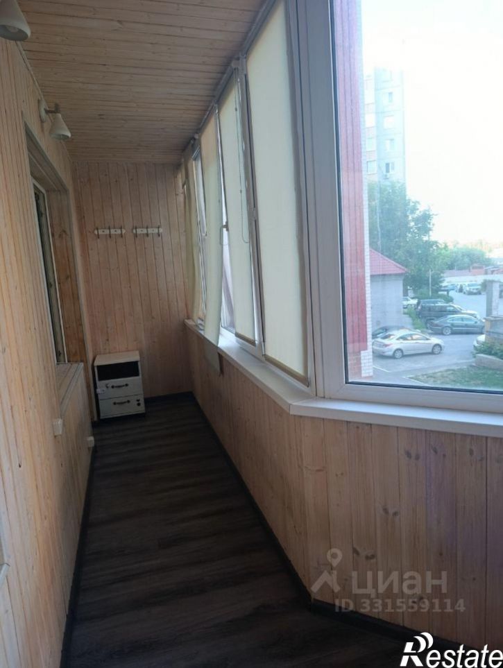 1-комн квартира ул Депутатская, 78 1,  д. 78 1,  к. 1