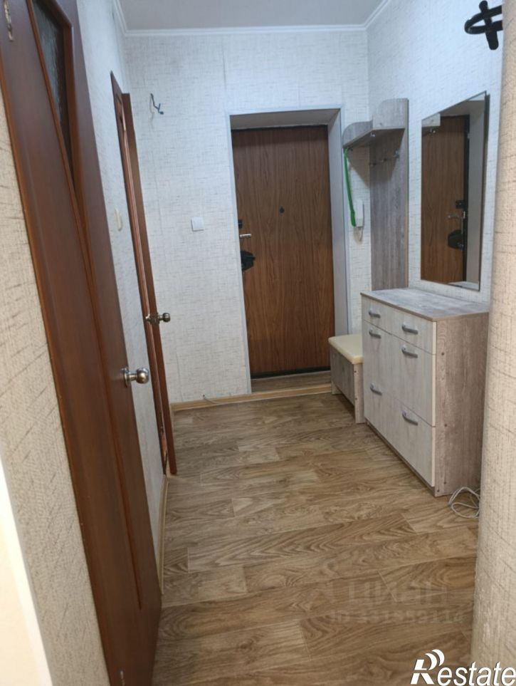 1-комн квартира ул Депутатская, 78 1,  д. 78 1,  к. 1