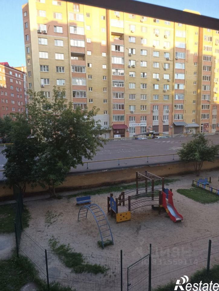 1-комн квартира ул Депутатская, 78 1,  д. 78 1,  к. 1
