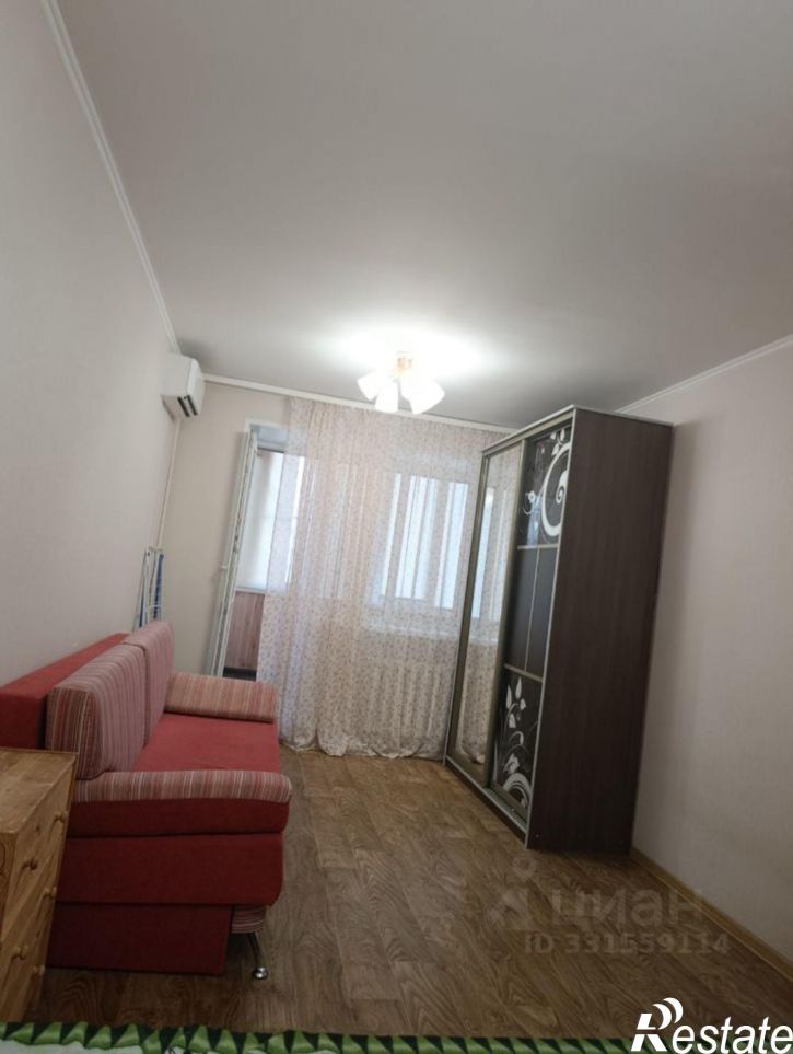 1-комн квартира ул Депутатская, 78 1,  д. 78 1,  к. 1