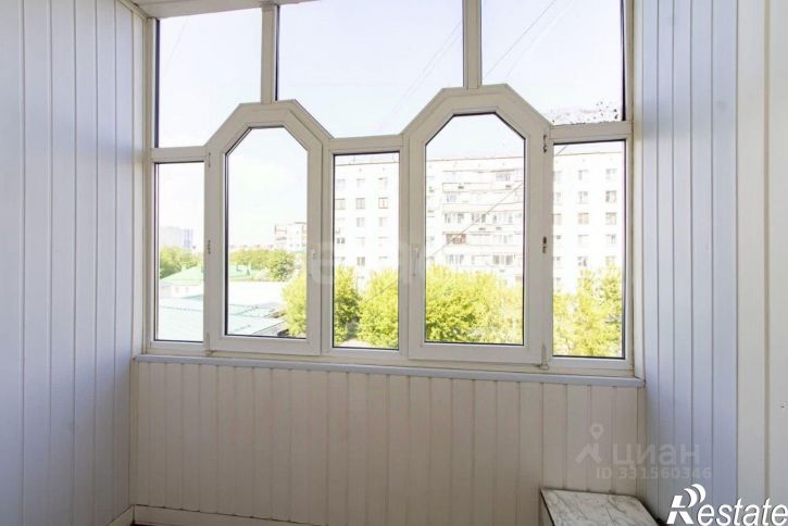 3-комн квартира Холодильная улица, 84/2,  д. 84/2