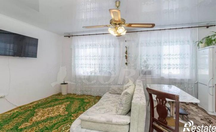 2-комн квартира улица Бориса Житкова, 10,  д. 10