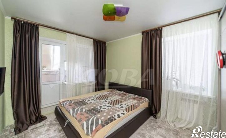 2-комн квартира улица Бориса Житкова, 10,  д. 10