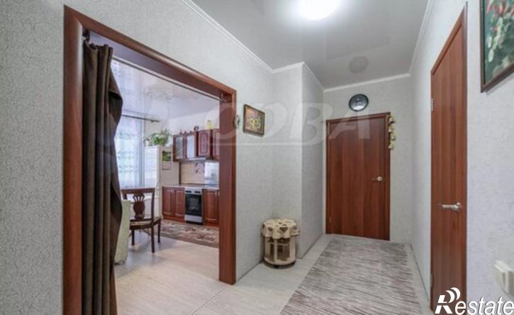 2-комн квартира улица Бориса Житкова, 10,  д. 10