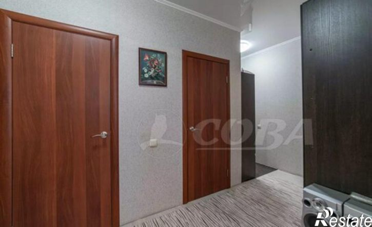 2-комн квартира улица Бориса Житкова, 10,  д. 10