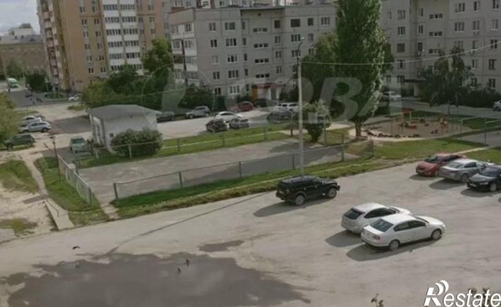 2-комн квартира улица Домостроителей, 16,  д. 16