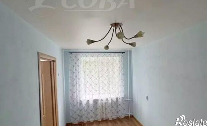 2-комн квартира Холодильная улица, 122,  д. 122