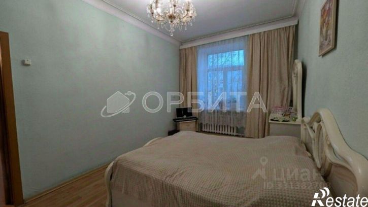 2-комн квартира ул Ленина, 71,  д. 71