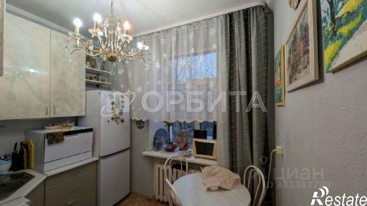 2-комн квартира ул Ленина, 71,  д. 71