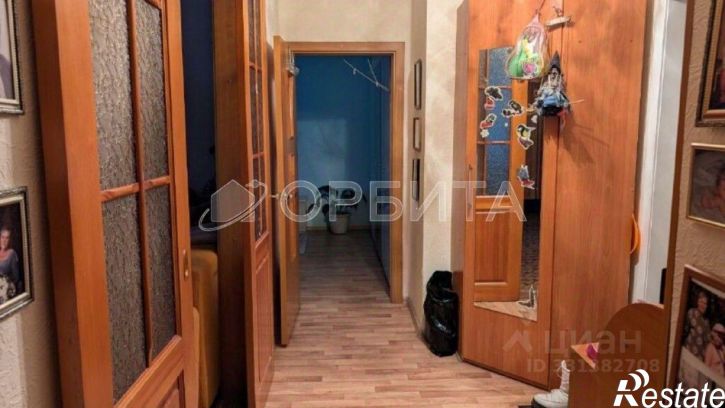 2-комн квартира ул Ленина, 71,  д. 71