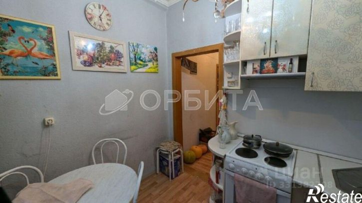 2-комн квартира ул Ленина, 71,  д. 71